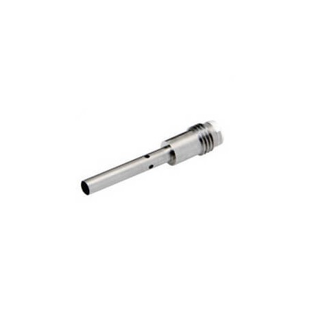 OMRON E2E-C04S12-MC-B1 E2E-C04S12-MC-B1 E2E 8106M E2EC04S12MCB1OMS OMRON Inductive day.4mm Flush-1.2 mm 3h PNP NA Connector M8 3-pin